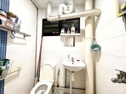 Blk 847 Woodlands Street 82 (Woodlands), HDB 4 Rooms #566621781